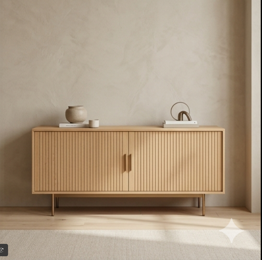 Danh mục Tủ kệ sản xuất theo yêu cầu